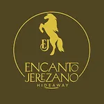 Encanto Jerezano Hideaway - En Jerez - In Sherry *