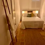 Encanto Jerezano Hideaway - En Jerez - In Sherry Apartment