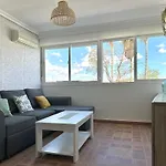 Encanto Jerezano Hideaway - En Jerez - In Sherry * Херес-де-ла-Фронтера