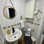Encanto Jerezano Hideaway - En Jerez - In Sherry