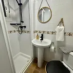 Apartamento Encanto Jerezano Hideaway - En Jerez - In Sherry
